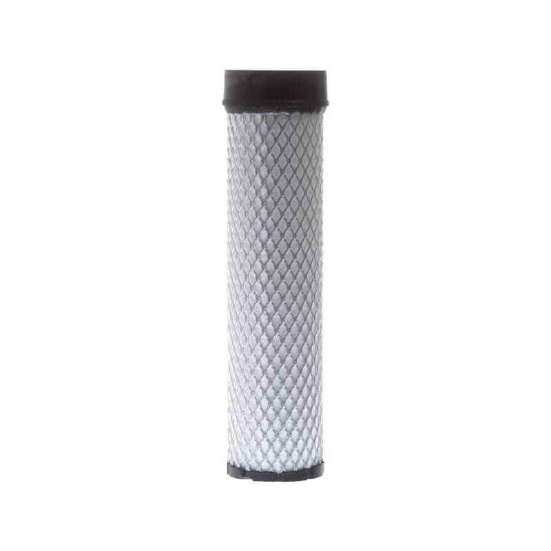 Filtru aer interior Donaldson
