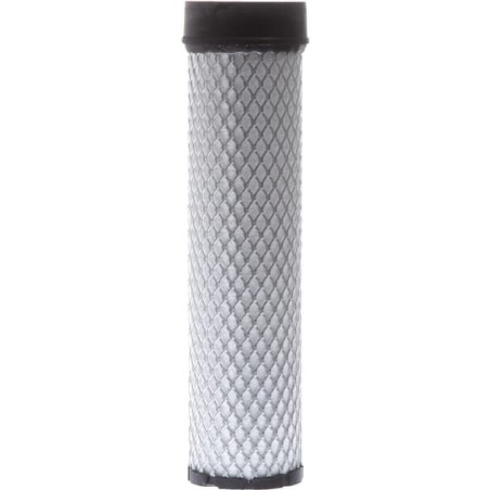 Filtru aer interior Donaldson