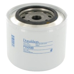Filtru de ulei Donaldson