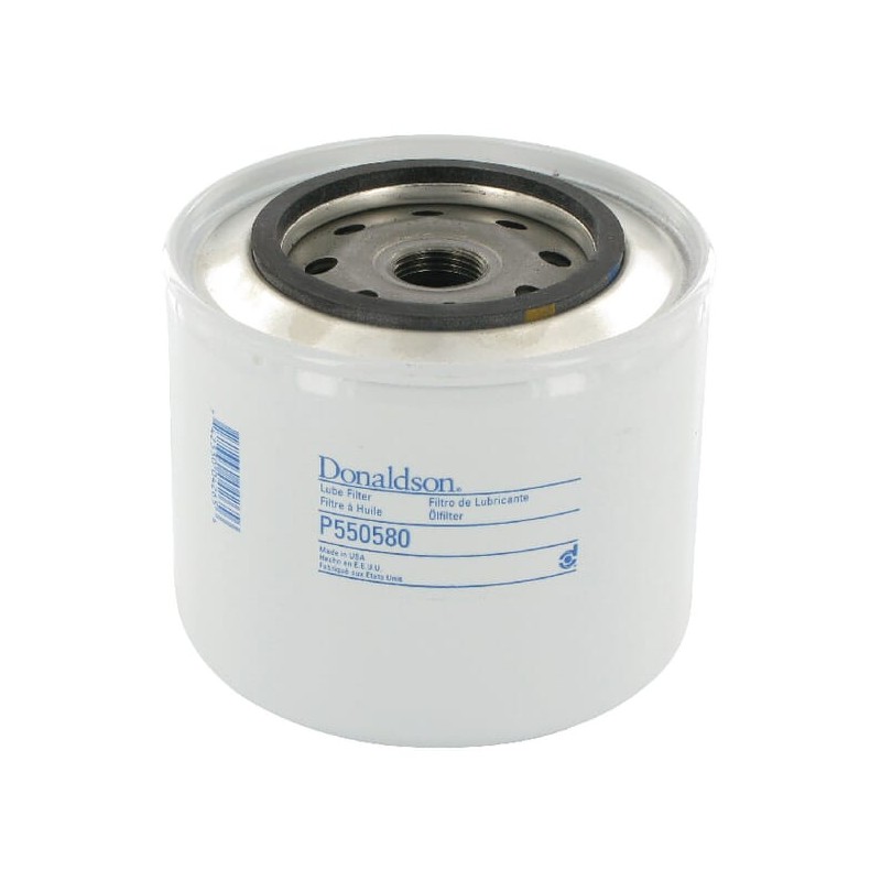 Filtru de ulei Donaldson