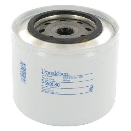 Filtru de ulei Donaldson