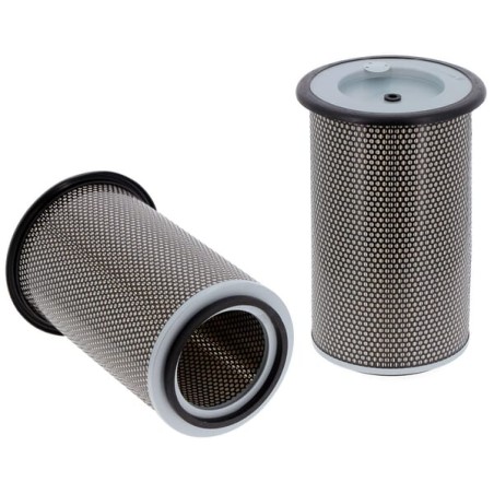 Filtru aer