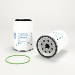 Filtru de combustibil/separator apă