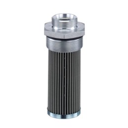 Filtru hidraulic