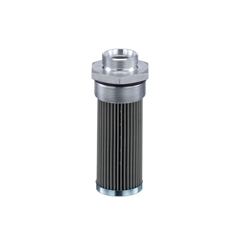 Filtru hidraulic