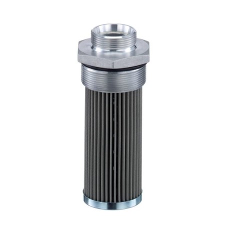 Filtru hidraulic