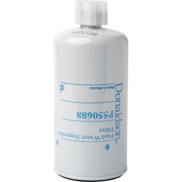 Filtru combustibil Donaldson
