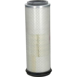 Filtru de aer Donaldson