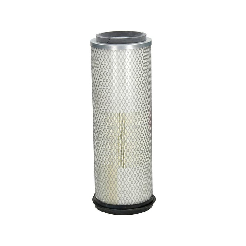 Filtru de aer Donaldson