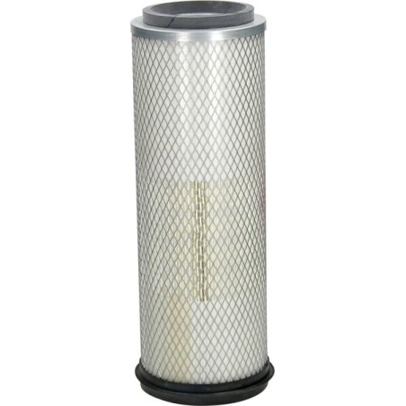 Filtru de aer Donaldson