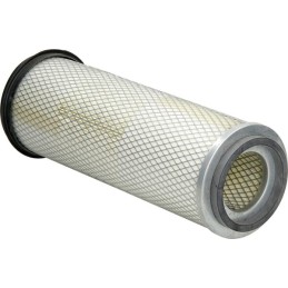 Filtru de aer Donaldson