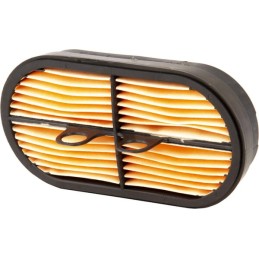 Protecție filtru de aer