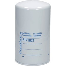 Filtru hidraulic Donaldson