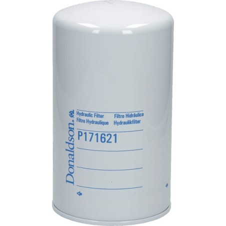 Filtru hidraulic Donaldson