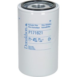 Filtru hidraulic Donaldson