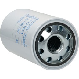 Filtru hidraulic Donaldson