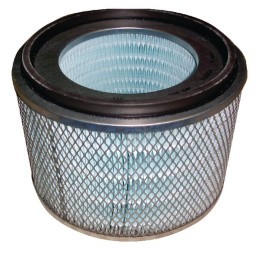 Filtru de aer extern Donaldson P532931
