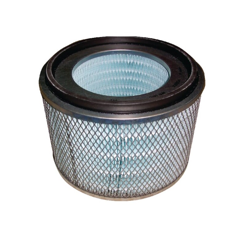 Filtru de aer extern Donaldson P532931