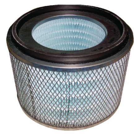 Filtru de aer extern Donaldson P532931