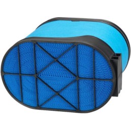 Filtru aer principal Blue® PowerCore® - Calitate Premium