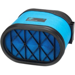 Filtru aer principal Blue® PowerCore® - Calitate Premium
