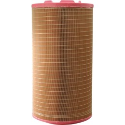 Filtru aer rotund