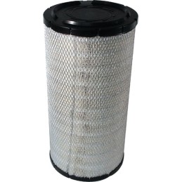 Filtru de aer exterior Donaldson
