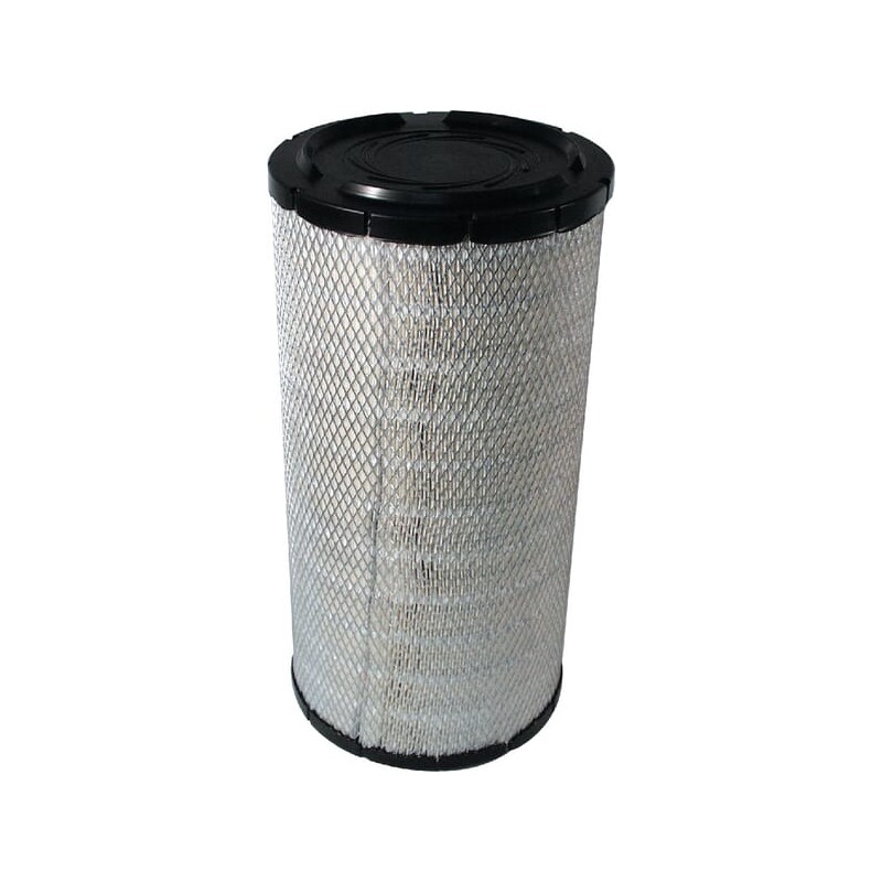Filtru de aer exterior Donaldson