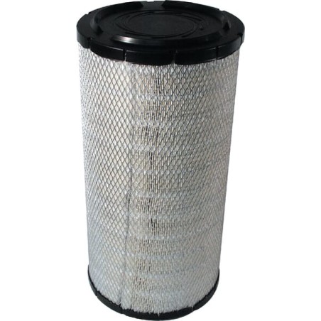 Filtru de aer exterior Donaldson