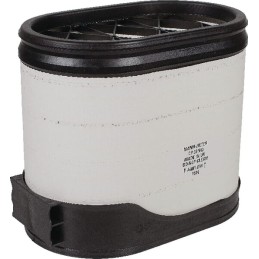 Element filtru de aer
