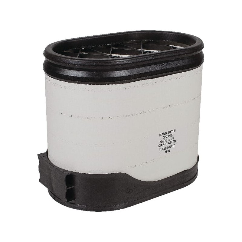 Element filtru de aer