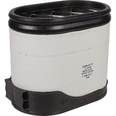 Element filtru de aer
