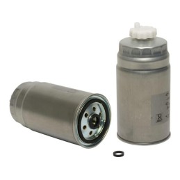 Set filtru combustibil