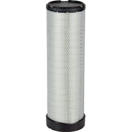 Filtru de aer interior Donaldson