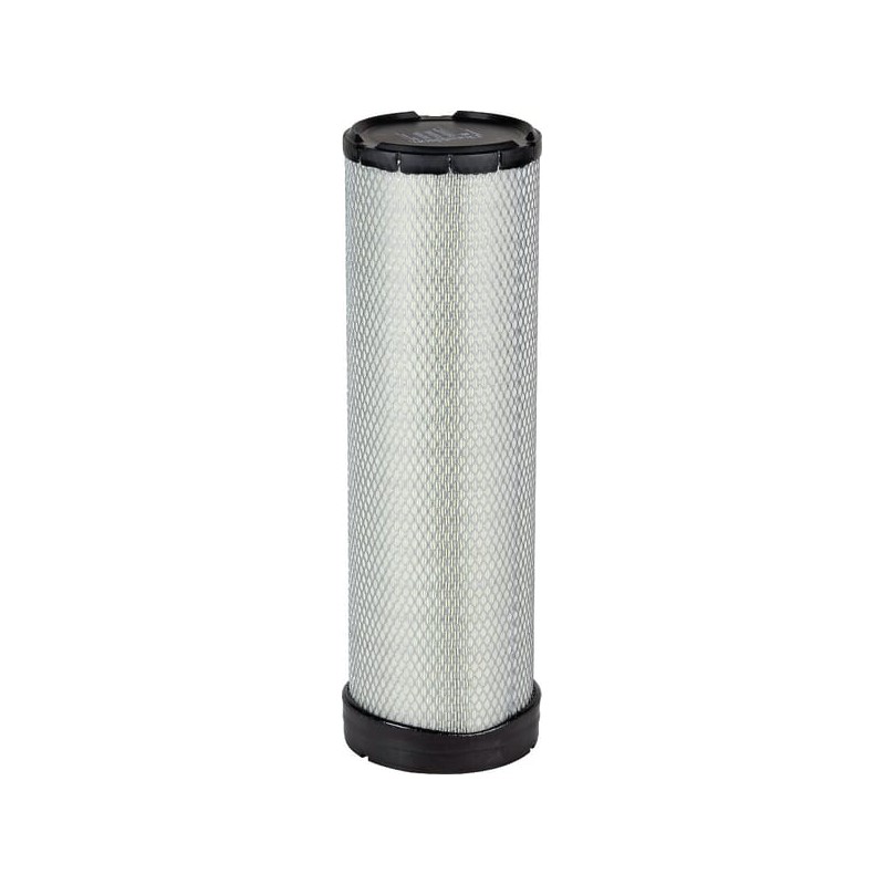 Filtru de aer interior Donaldson