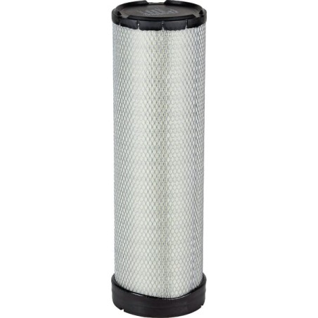 Filtru de aer interior Donaldson