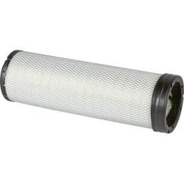 Filtru de aer interior Donaldson