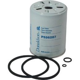 Filtru de combustibil Donaldson