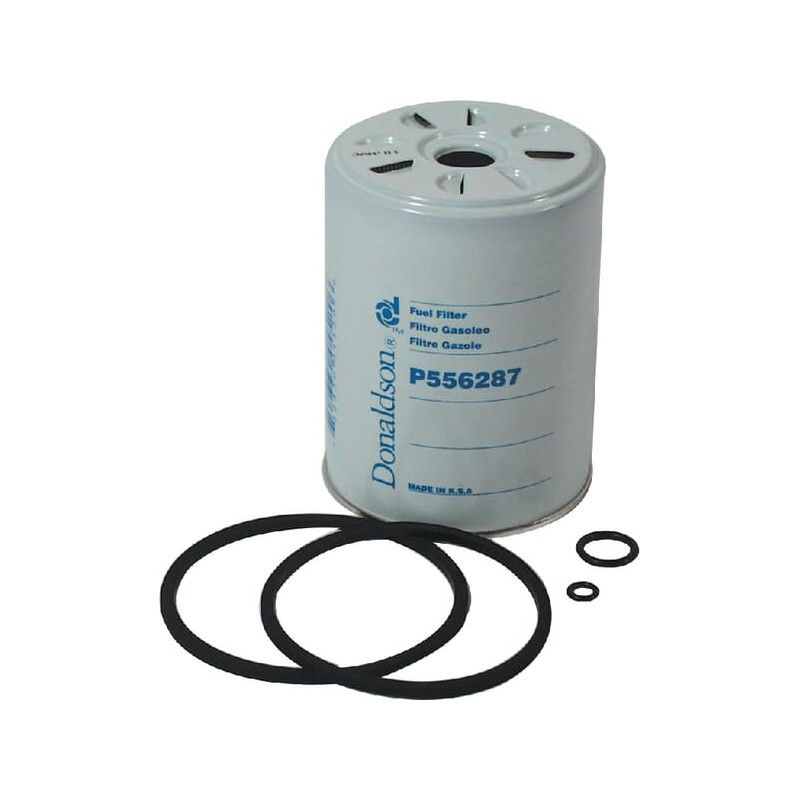 Filtru de combustibil Donaldson