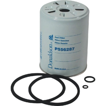 Filtru de combustibil Donaldson
