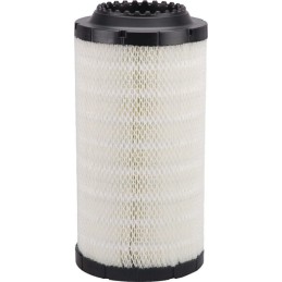 Filtru de aer exterior Donaldson