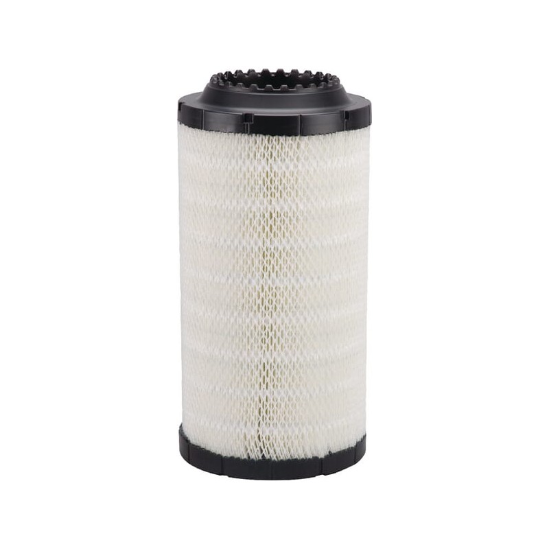 Filtru de aer exterior Donaldson