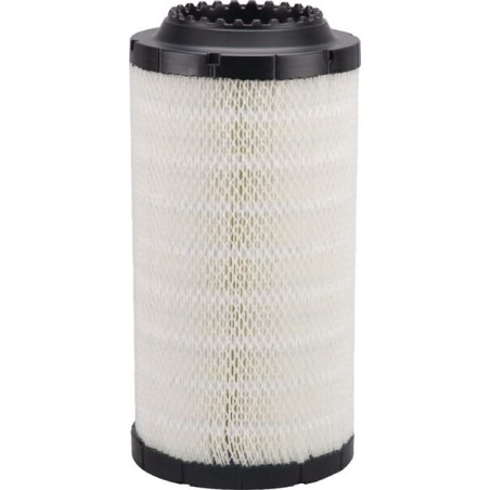 Filtru de aer exterior Donaldson
