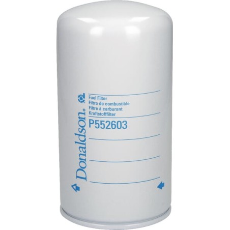 Filtru combustibil Donaldson