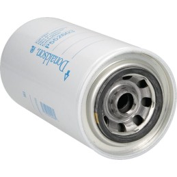 Filtru combustibil Donaldson