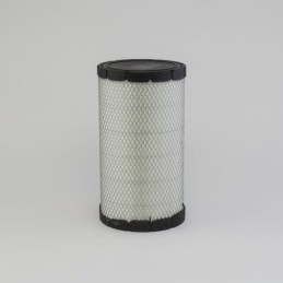 Filtru aer