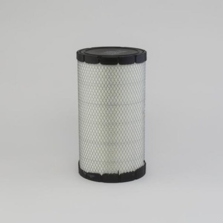 Filtru aer