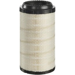 Filtru aer exterior