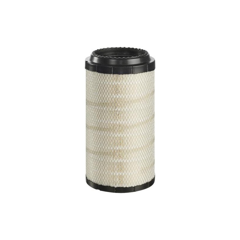 Filtru aer exterior
