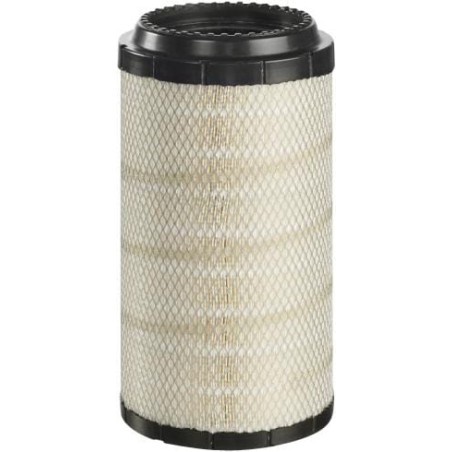 Filtru aer exterior